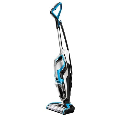 BISSELL Crosswave Advanced Pro  Cleaning Vacuum & Wash 560 Watt 2223E