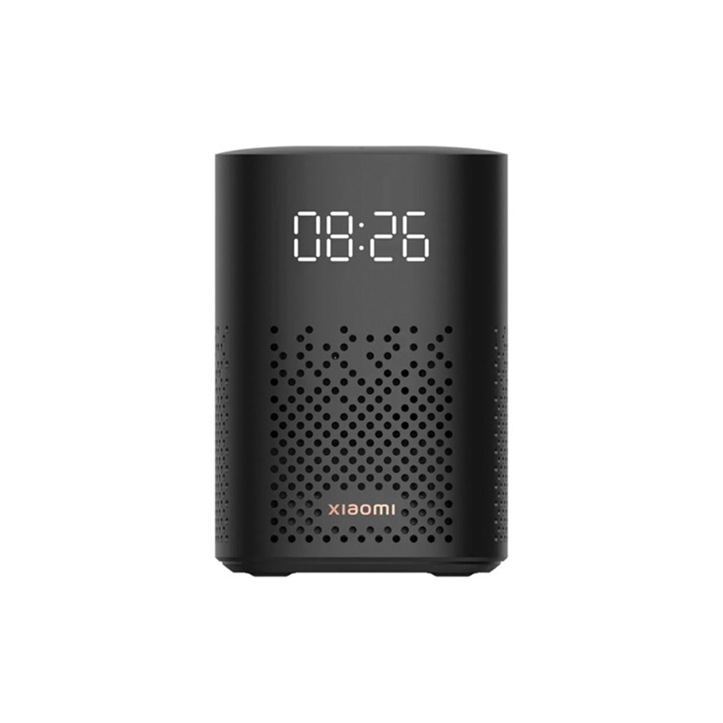 Xiaomi Smart Speaker Ir Control (QBH4218GL)