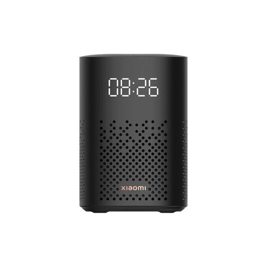 Xiaomi Smart Speaker Ir Control (QBH4218GL)