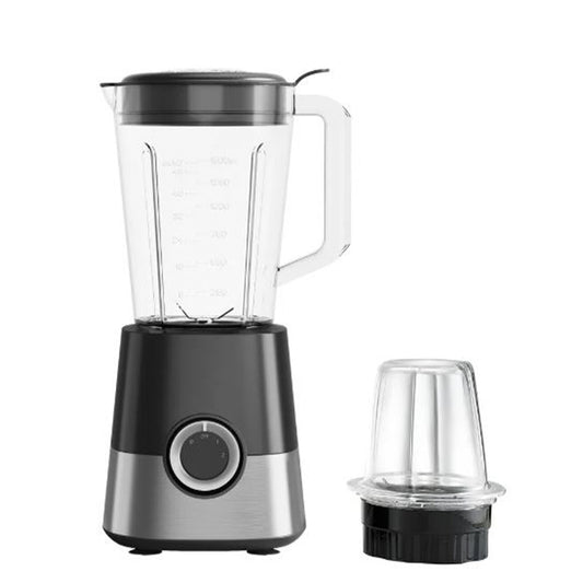 CONTI BLENDER - 800W (TB 1085 BK)