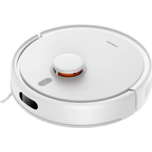 Xiaomi Robot Vacuum S20