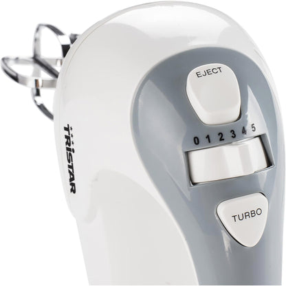 Tristar Hand mixer (MX- 4151)