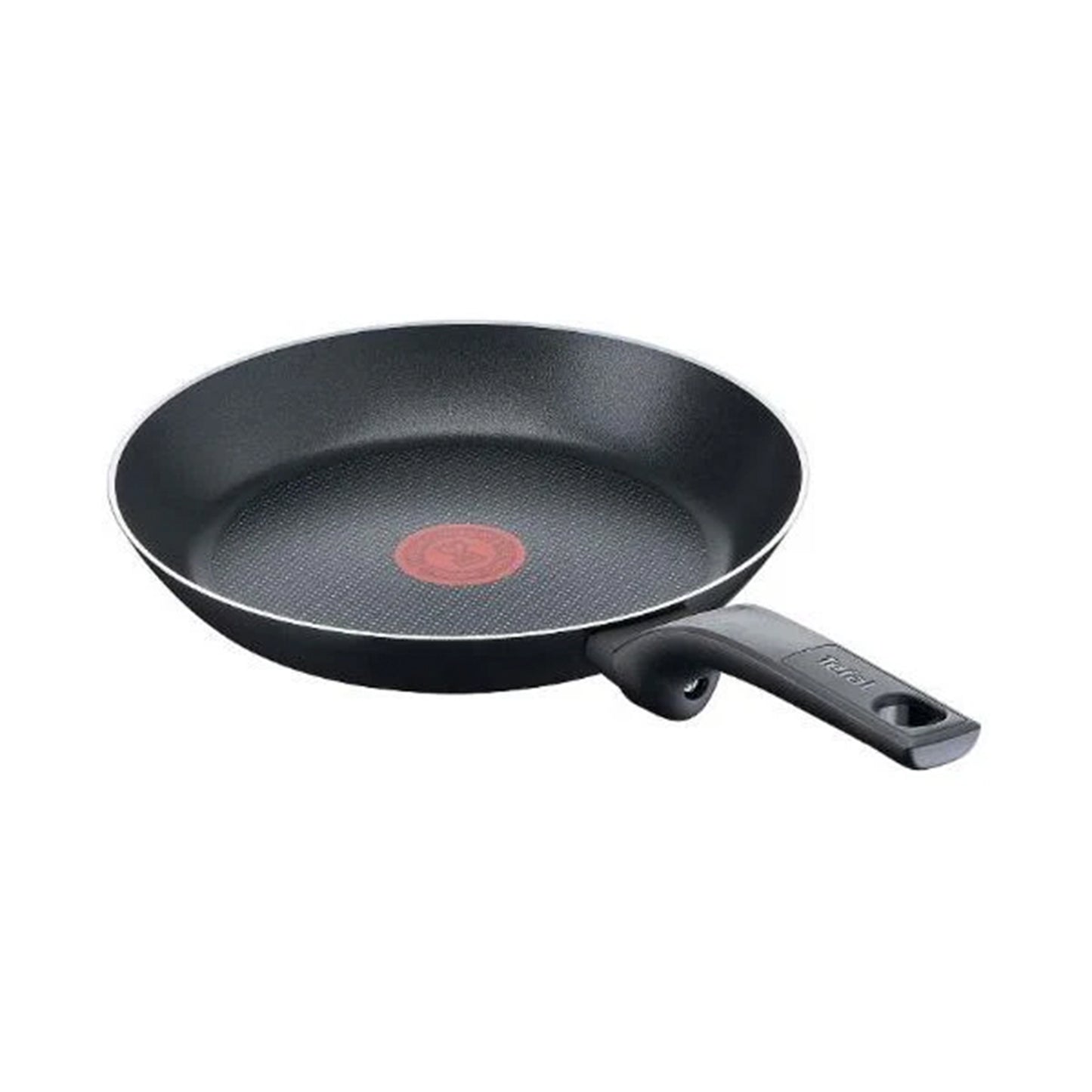 TEFAL EASY COOK & CLEAN FRYPAN 24CM (TFB5540402)