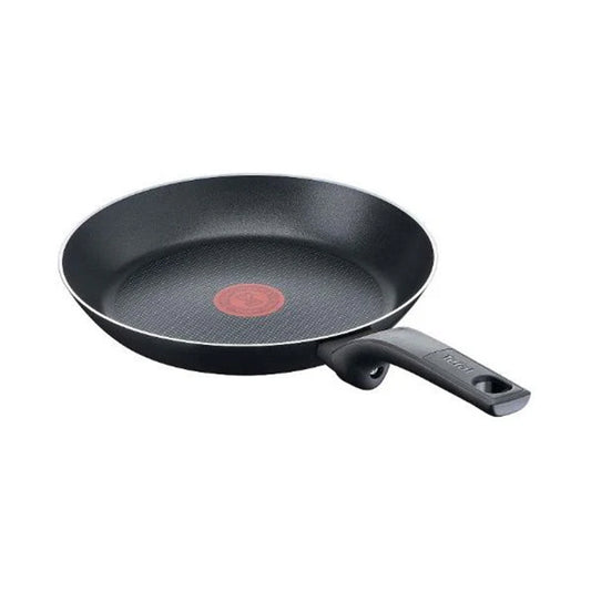 TEFAL EASY COOK & CLEAN FRYPAN 24CM (TFB5540402)