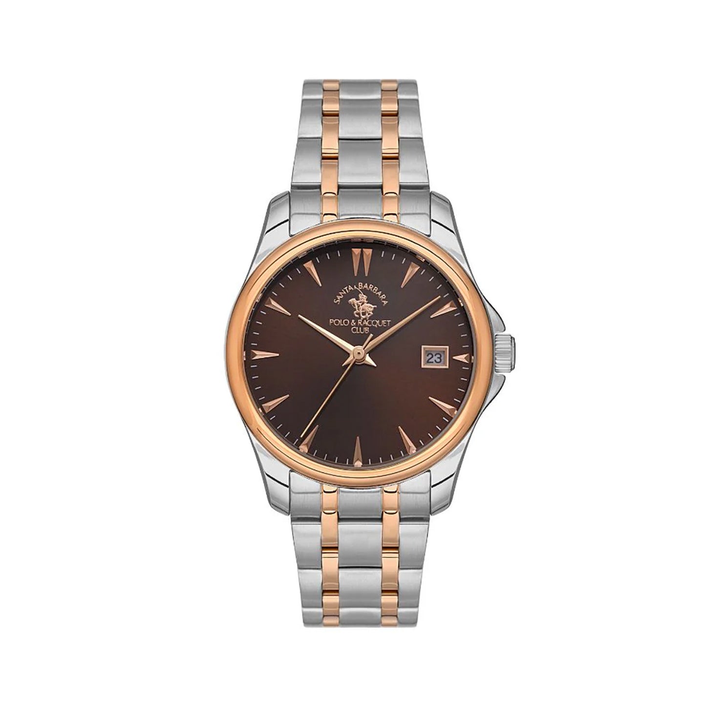 SANTA BARBARA POLO WOMEN WATCH