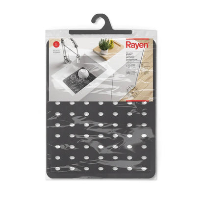 Rayen Bedspread (2330.11)