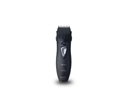 Panasonic Body Grooming Kit (ER-GY10-K461)