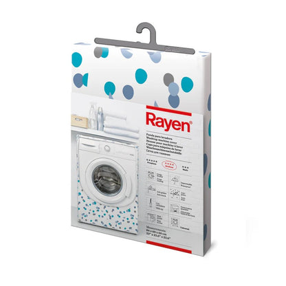 Rayen Washing Machine Cover (2368.12)