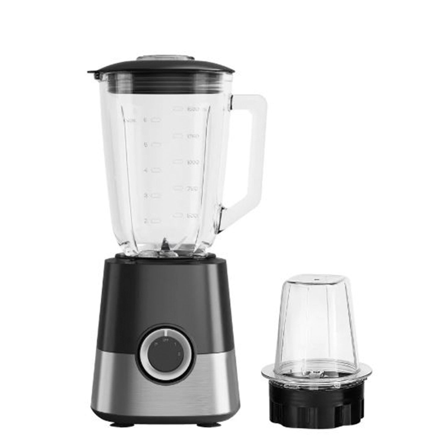 CONTI BLENDER - 800W (TB 1086 BK)