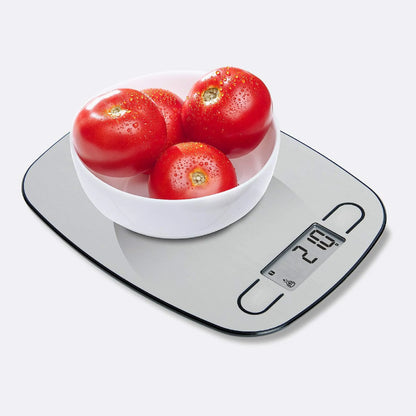 Nutricook Digital Kitchen Scale 5kg  (NC-KSE5)