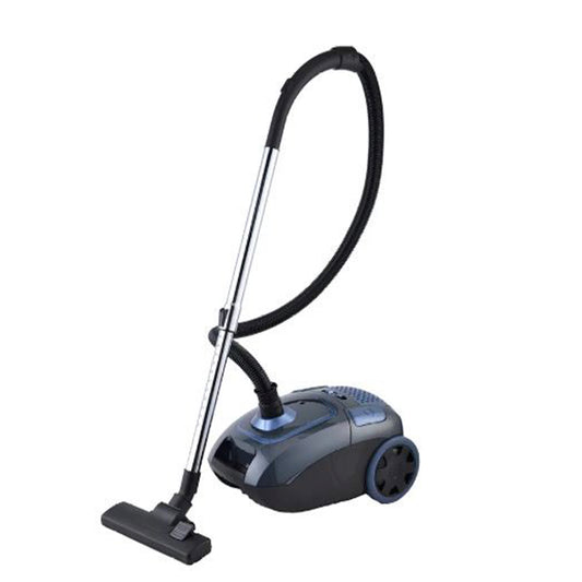 CONTI VACUUM CLEANER - 2000W (VCC 50204 GB)