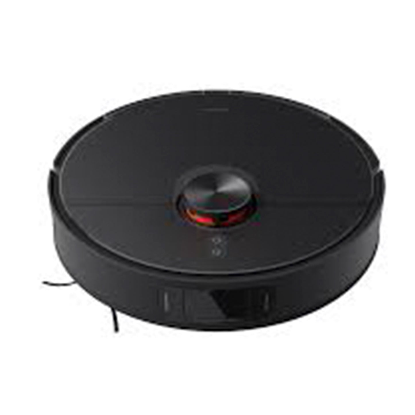 Xiaomi Robot Vacuum S20+