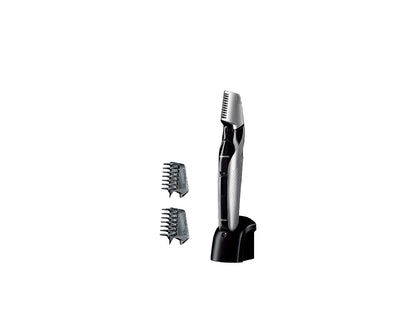 Panasonic Body Hair Trimmer i-Shaper 0.1-6mm (ER-GK60-S421 i-Shaper )