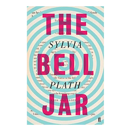 The Bell Jar