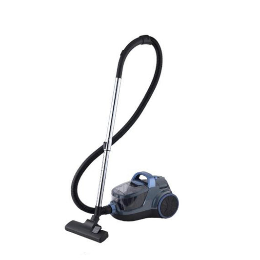 CONTI VACUUM CLEANER - 2000W - BAGLESS (VCC 50205 GB)