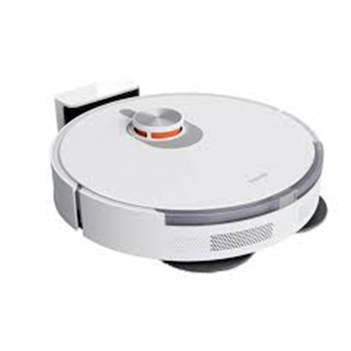 Xiaomi Robot Vacuum S20+