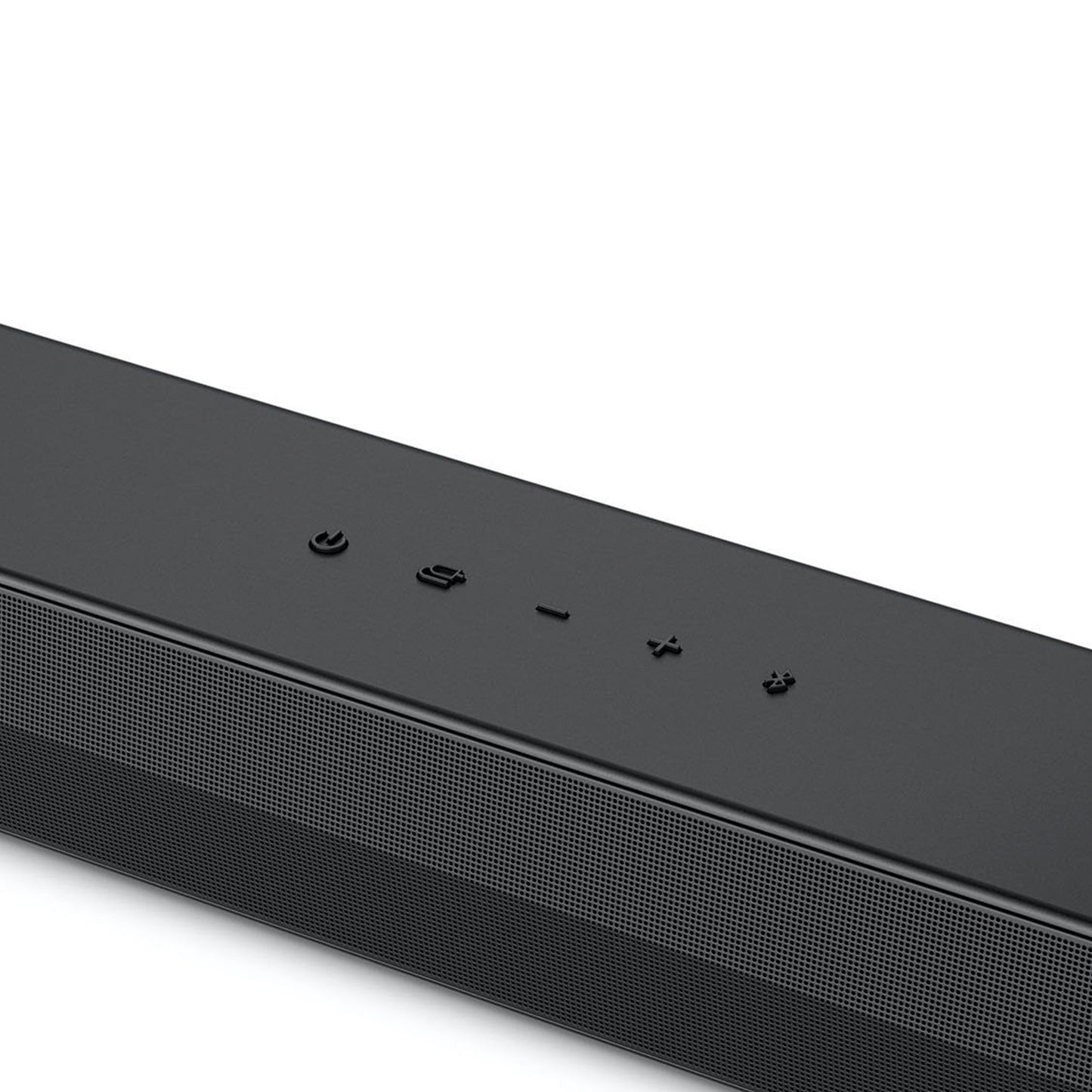 LG SoundBar for TV 2.1 Channel S40T (S40T.DJORMLK)