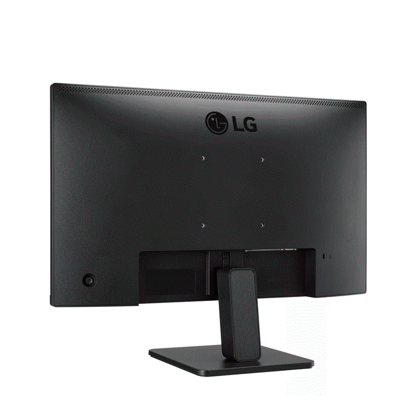 24″ FHD 3-Side Borderless IPS 100Hz Monitor with FreeSync™ (24MR400-B)