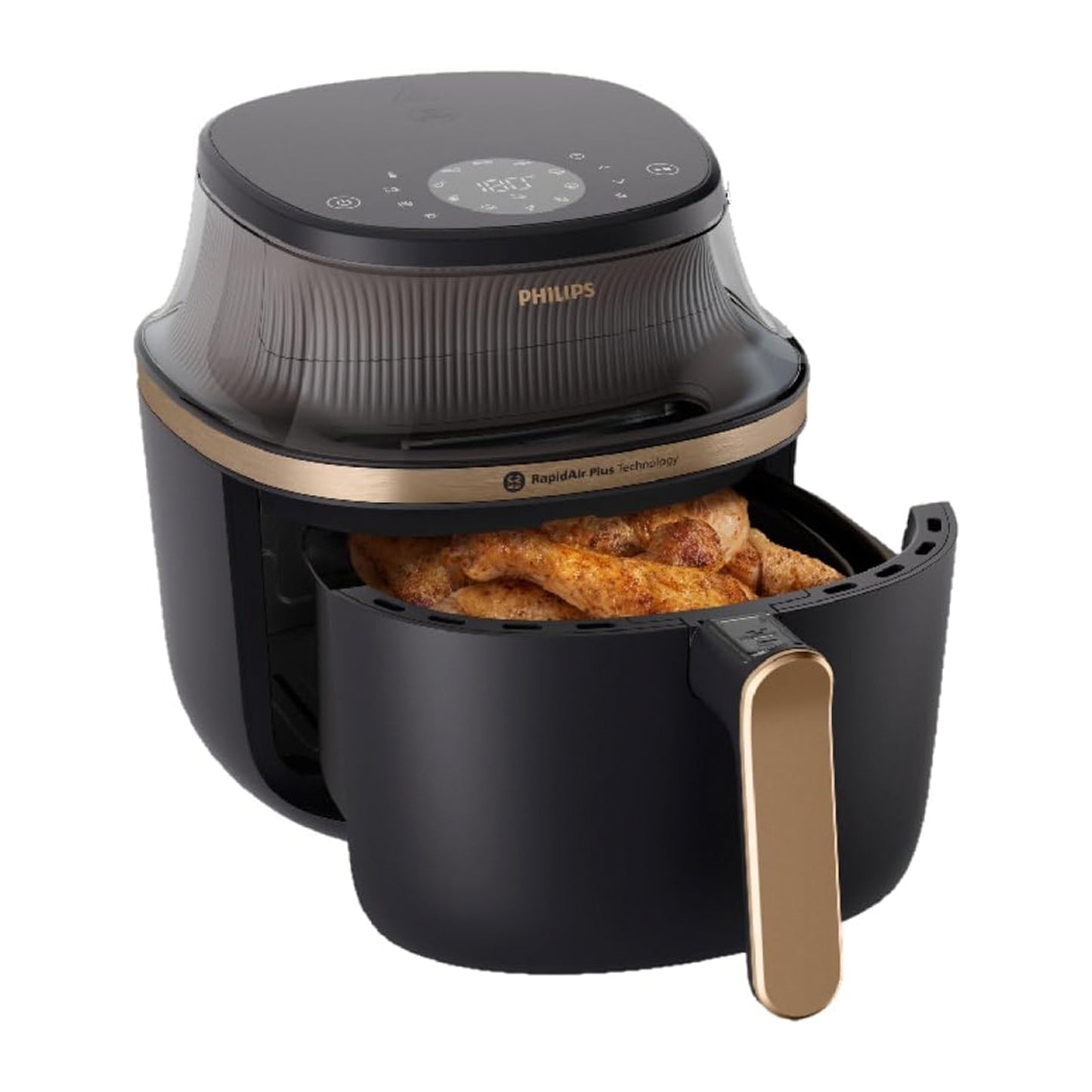 Philips Airfryer 3000 Series 6.2L (NA332/09)