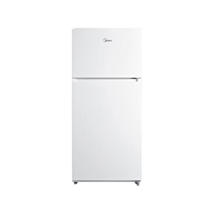 Midea Top Mount Refrigerator 220L (MDRT294FGF28/01)