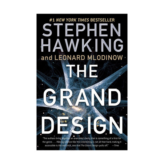 The Grand Design