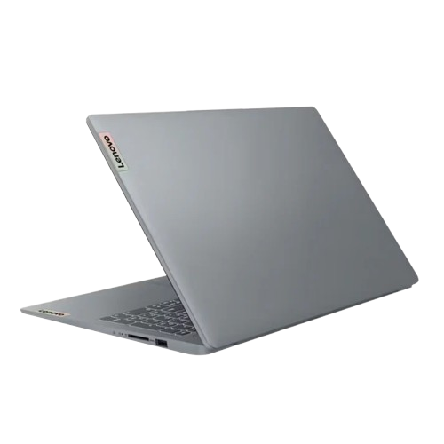 Lenovo IdeaPad 3 Slim (82X700BTAX)