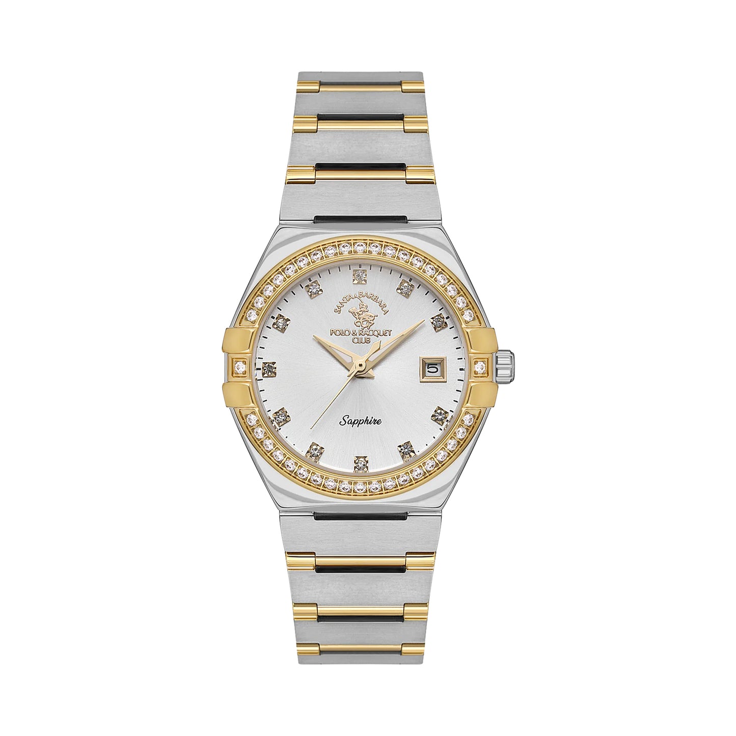 SANTA BARBARA POLO WOMEN WATCH