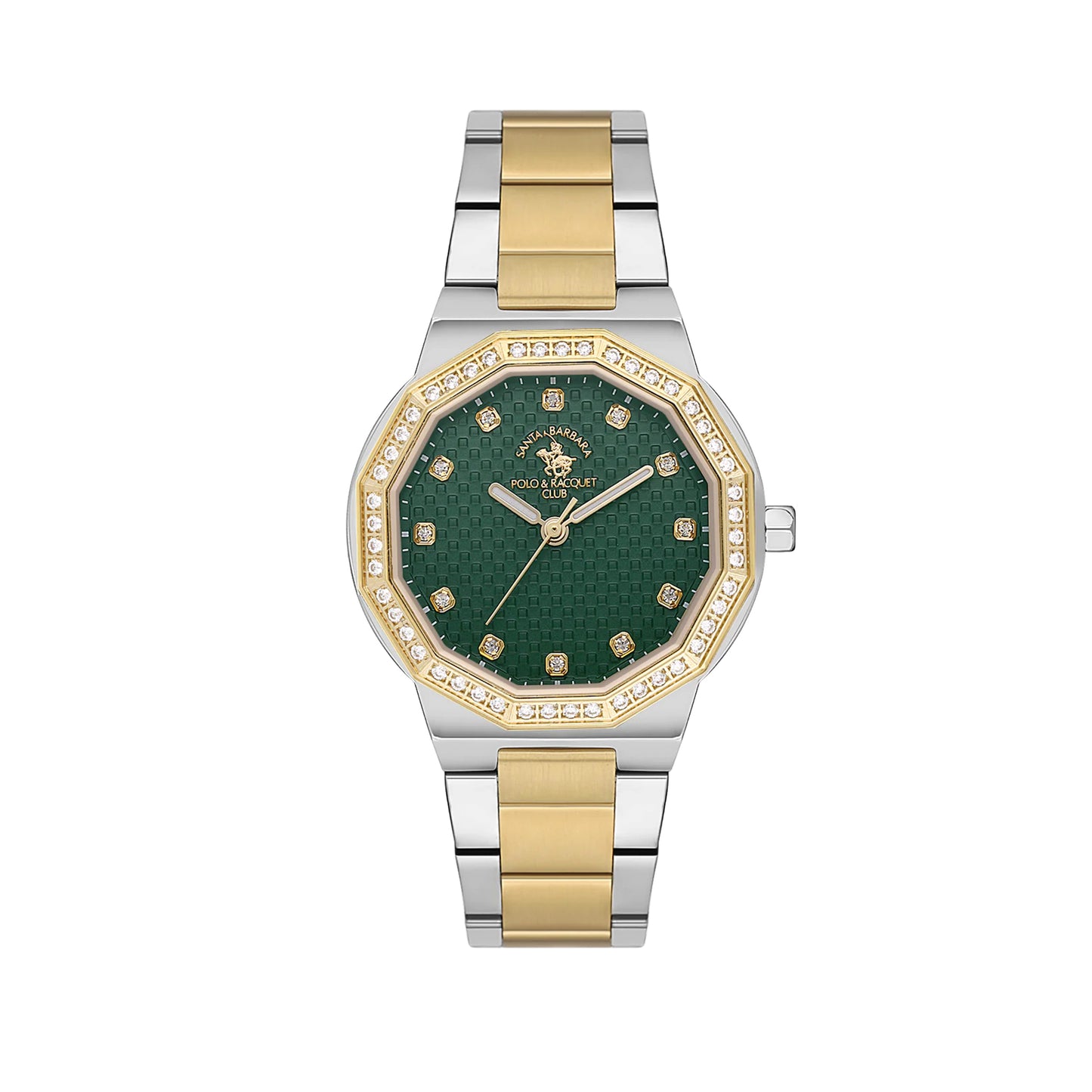 SANTA BARBARA POLO WOMEN WATCH