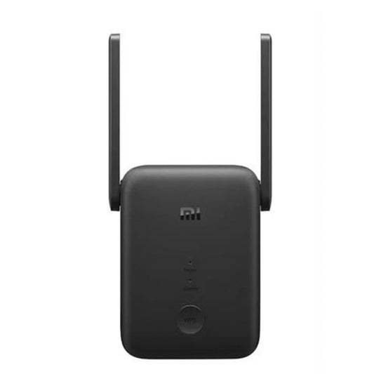 Mi WiFi Range Extender (DVB4348GL)