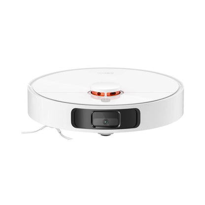 Xiaomi Robot Vacuum X20+ EU9 (BHR8124EU)