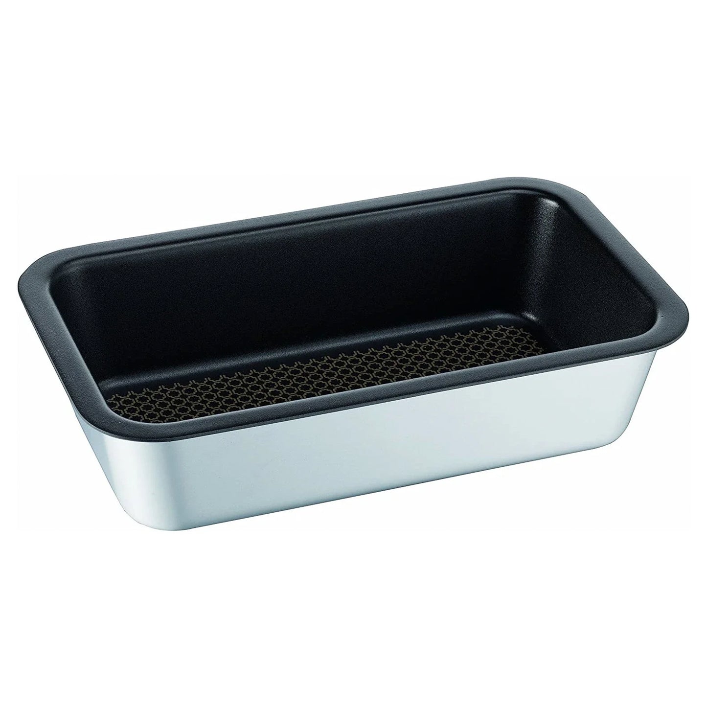 Tefal Airbake Loaf Pan 24 x 14Cm (TF002917)