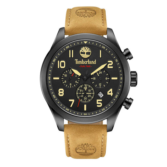 TIMBERLAND MEN WATCH (TDWGF0009701)