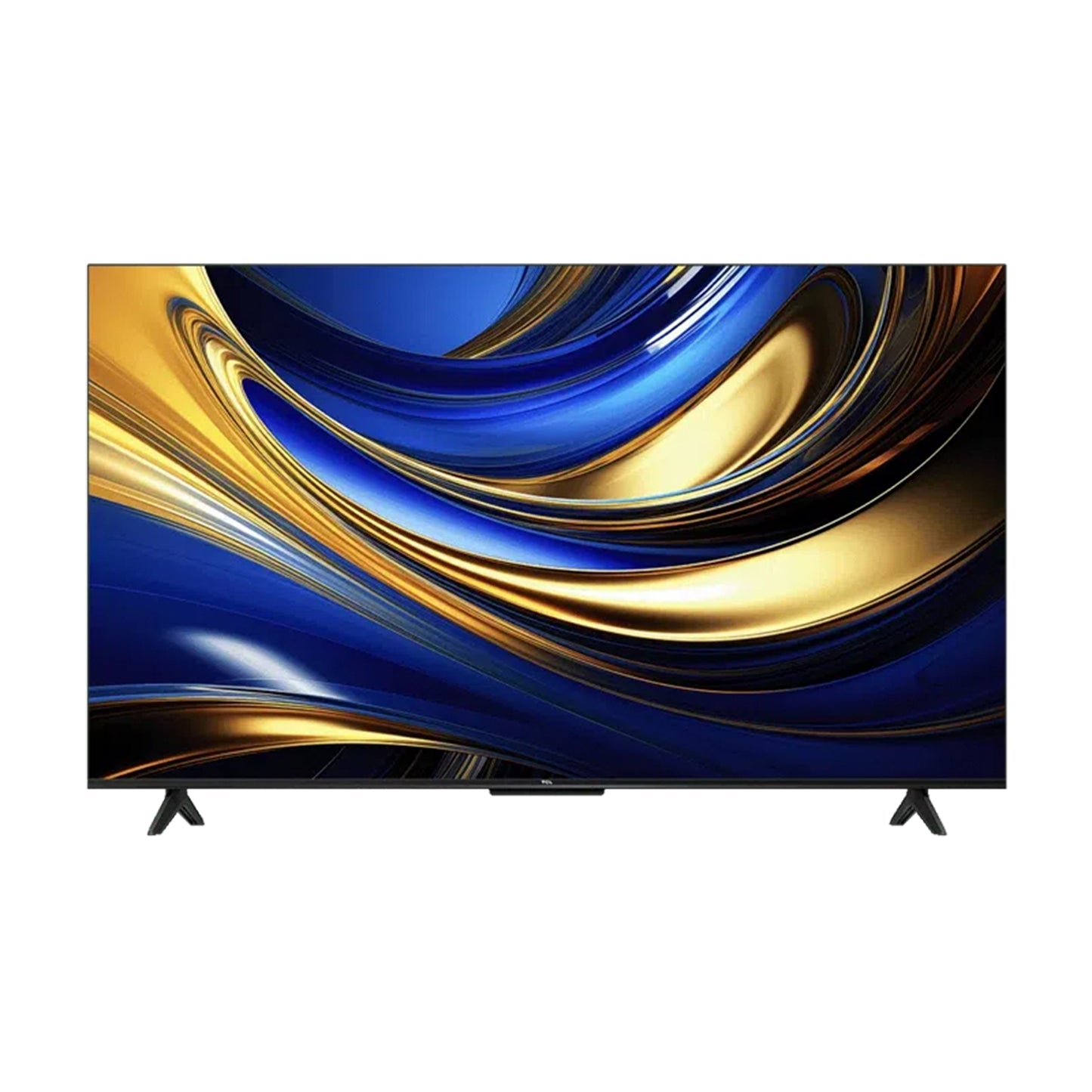 TCL 55"P635 4K UHD TV (55p635)