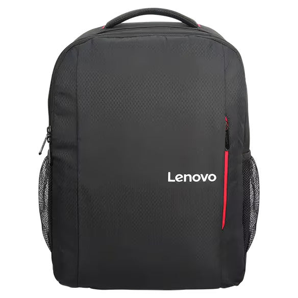 Lenovo 15.6” Laptop Everyday Backpack B515 (GX40Q75215/216/217)