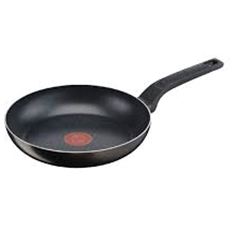 TEFAL EASY COOK & CLEAN FRYPAN 26CM (TFB5540502)