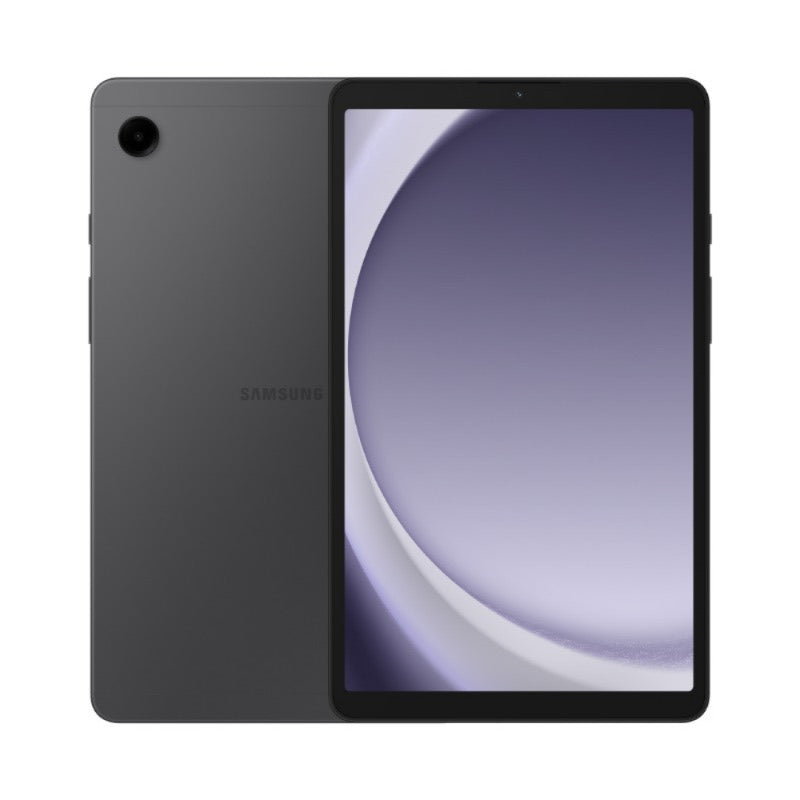 Samsung Galaxy Tab A9 LTE 8GB/128GB (SM-X115N)