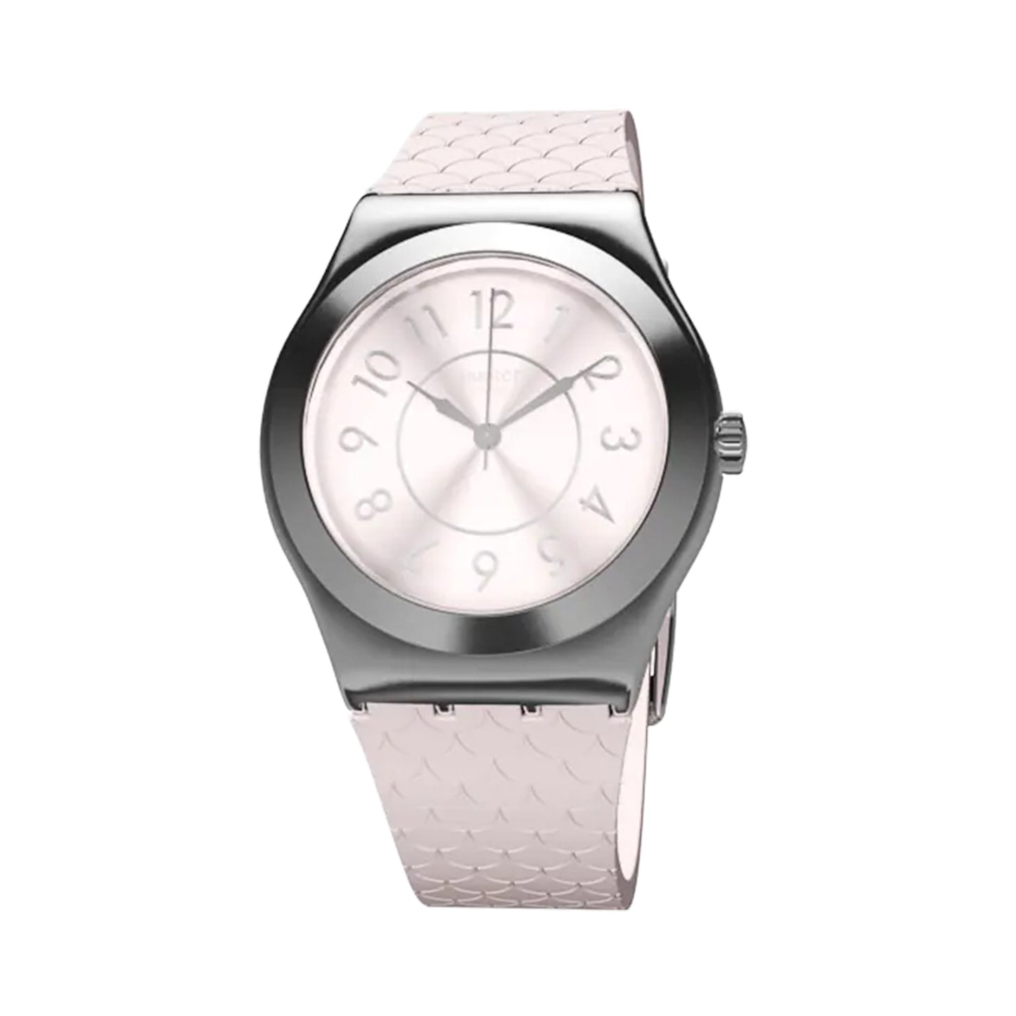 SWATCH WOMEN WATCH (YLZ101)