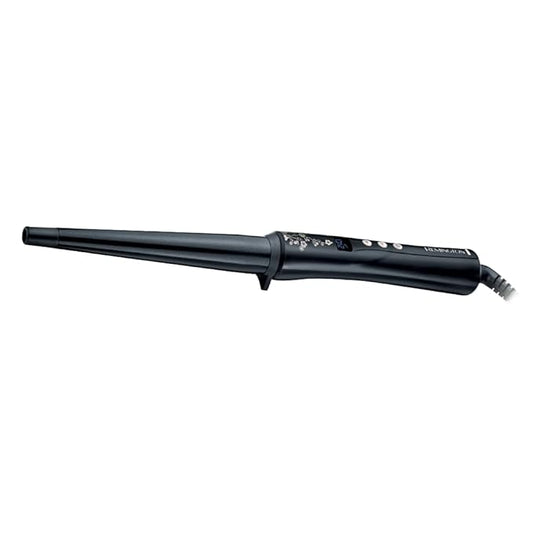 Remington Hair Curler (CI 95)