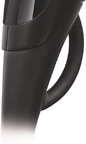 Remington Hair Dryer 2300W (D 5215)