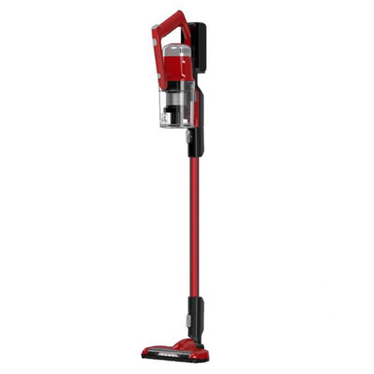 Sharp wireless Stick Vacuum Cleaner 150 watt (EC-CS150DC-RZ)