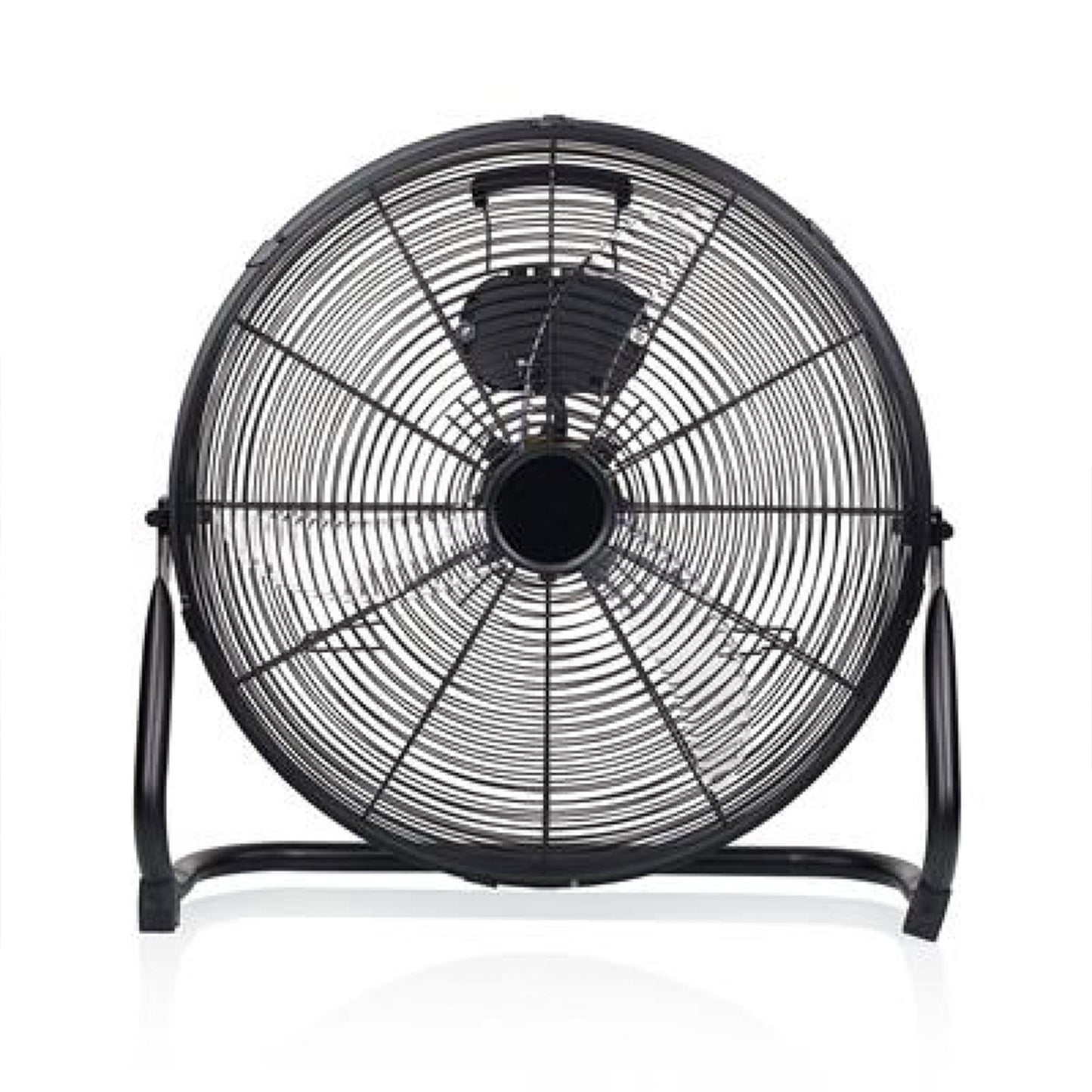 Tristar Metal box fan (VE-5781)