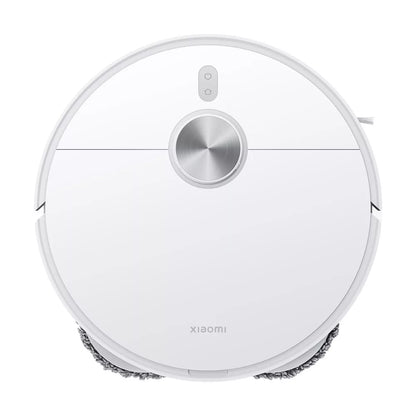 Xiaomi Robot Vacuum X10+ EU (BHR6363EU)