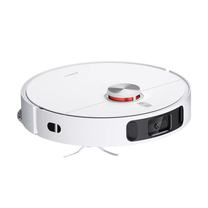 Xiaomi Robot Vacuum X10+ EU (BHR6363EU)