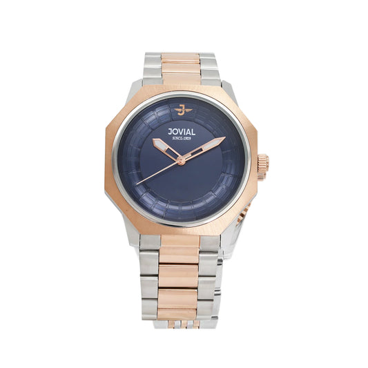 JOVIAL WOMEN WATCH (5059LAMQ04E)