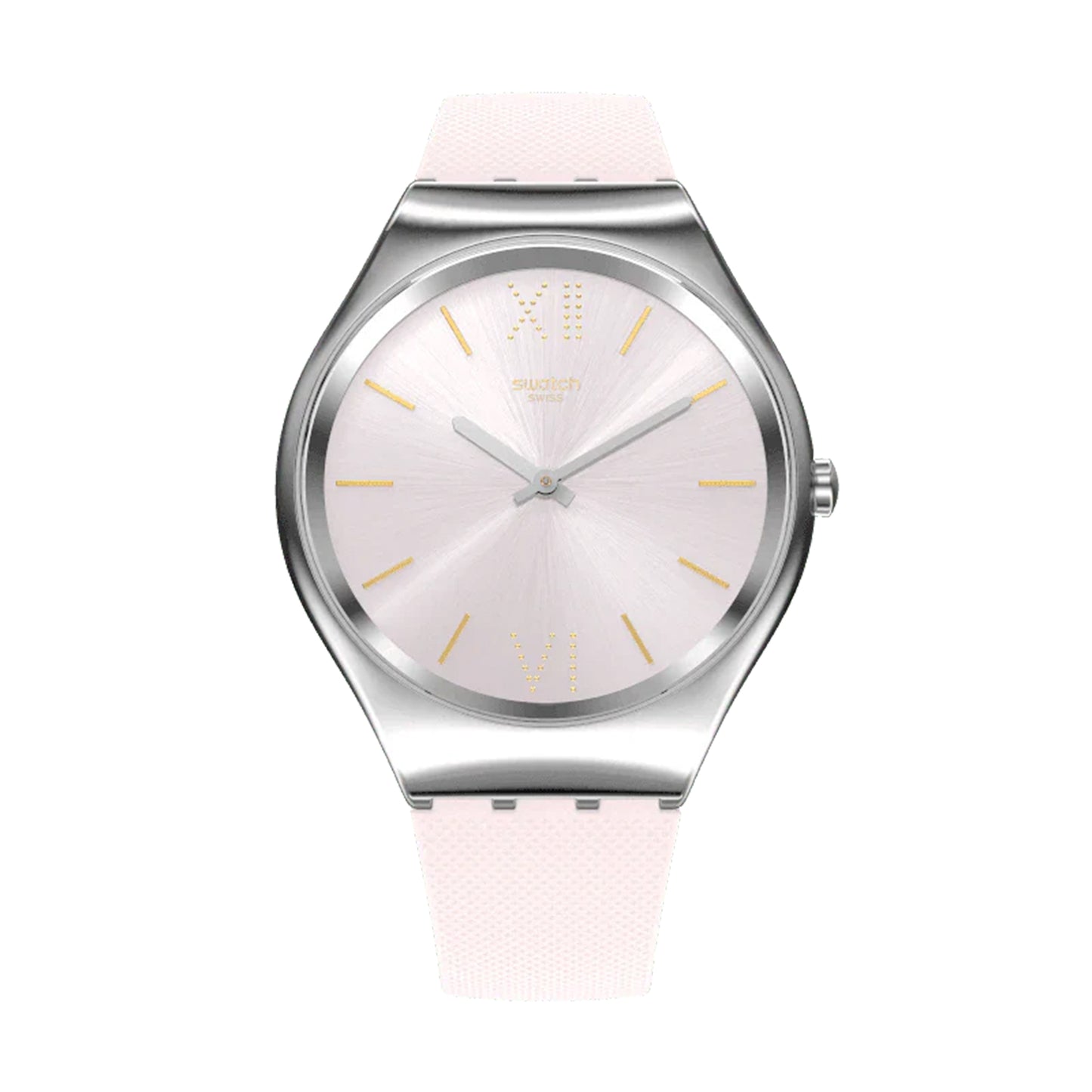 SWATCH WOMEN WATCH (SYXS124)