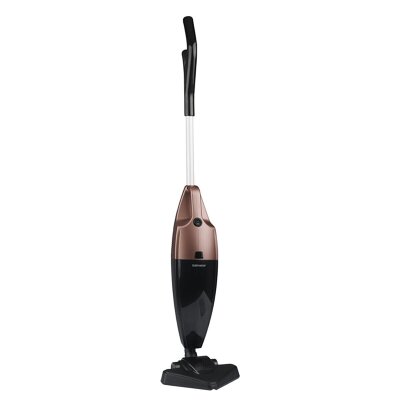 GOLDMASTER Stick Vacuum Cleaner 800W – Black (GM-7581)