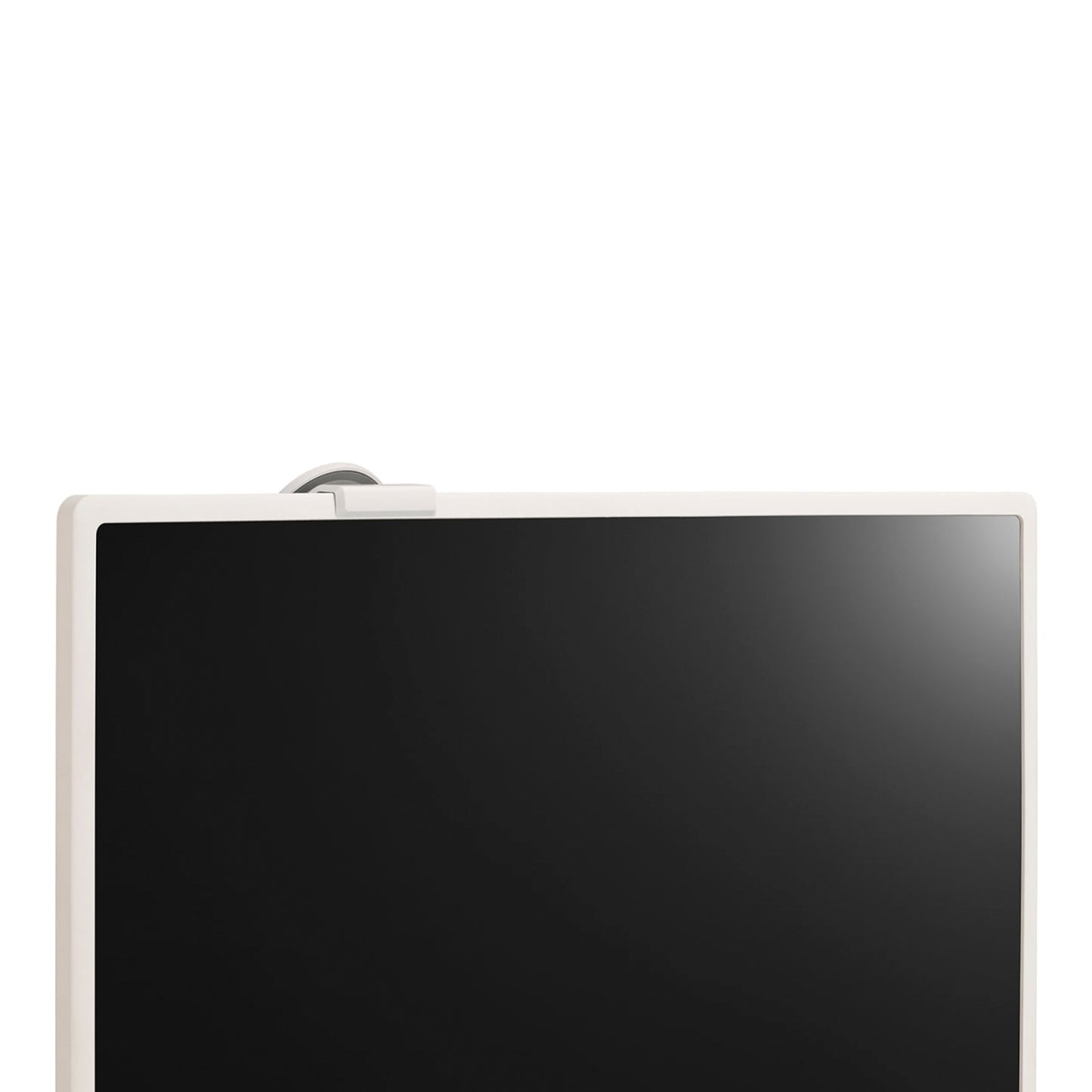 LG Stanby ME 27″ Rollable Smart Touch Screen with 3hr Battery (27ART10AKPL.AMN)