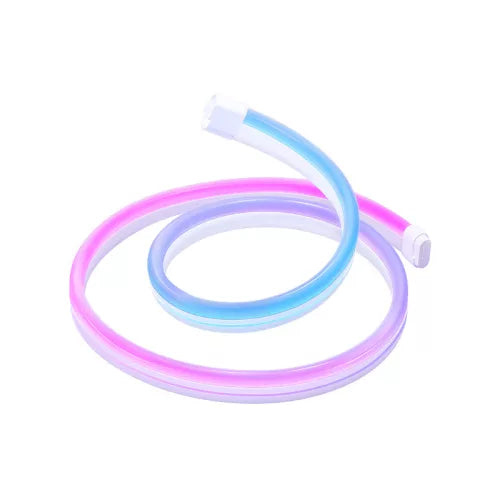 Xiaomi Smart Lightstrip Pro Extension (BHR6476GL)