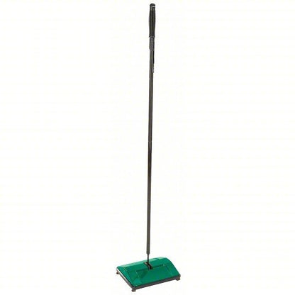 BISSELL COMMERCIAL Stick Sweeper (BG25)