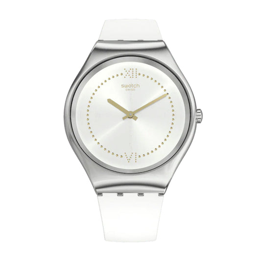 SWATCH WOMEN WATCH (SYXS108)